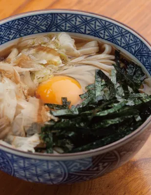 鯨荘「塩町館」